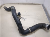 3C0145840H Патрубок интеркулера Volkswagen Touran 2006-2010 20276705 #1