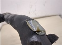 3C0145840H Патрубок интеркулера Volkswagen Touran 2006-2010 20276705 #2