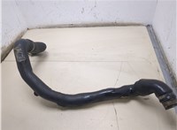3C0145840H Патрубок интеркулера Volkswagen Touran 2006-2010 20276705 #4