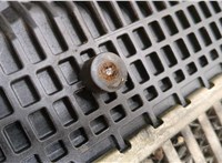  Радиатор интеркулера Skoda Yeti 2009-2014 20276708 #6