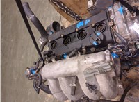 101029H5Z1 Двигатель (ДВС) Nissan X-Trail (T30) 2001-2006 20276715 #2