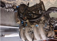 101029H5Z1 Двигатель (ДВС) Nissan X-Trail (T30) 2001-2006 20276715 #3