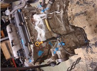 101029H5Z1 Двигатель (ДВС) Nissan X-Trail (T30) 2001-2006 20276715 #5