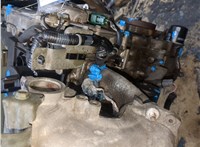 101029H5Z1 Двигатель (ДВС) Nissan X-Trail (T30) 2001-2006 20276715 #8