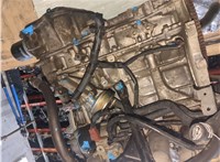 101029H5Z1 Двигатель (ДВС) Nissan X-Trail (T30) 2001-2006 20276715 #9