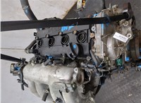 101029H5Z1 Двигатель (ДВС) Nissan X-Trail (T30) 2001-2006 20276715 #10