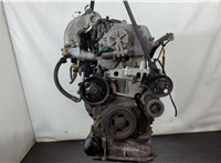 101029H5Z1 Двигатель (ДВС) Nissan X-Trail (T30) 2001-2006 20276715 #1