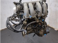 101029H5Z1 Двигатель (ДВС) Nissan X-Trail (T30) 2001-2006 20276715 #13