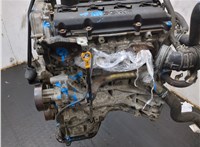 101029H5Z1 Двигатель (ДВС) Nissan X-Trail (T30) 2001-2006 20276715 #15