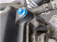 101029H5Z1 Двигатель (ДВС) Nissan X-Trail (T30) 2001-2006 20276715 #16