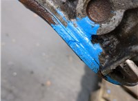 101029H5Z1 Двигатель (ДВС) Nissan X-Trail (T30) 2001-2006 20276715 #17