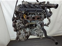 101029H5Z1 Двигатель (ДВС) Nissan X-Trail (T30) 2001-2006 20276715 #11