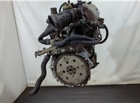 101029H5Z1 Двигатель (ДВС) Nissan X-Trail (T30) 2001-2006 20276715 #18