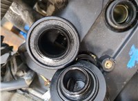 101029H5Z1 Двигатель (ДВС) Nissan X-Trail (T30) 2001-2006 20276715 #20