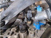 101029H5Z1 Двигатель (ДВС) Nissan X-Trail (T30) 2001-2006 20276715 #21