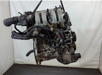 101029H5Z1 Двигатель (ДВС) Nissan X-Trail (T30) 2001-2006 20276715 #19