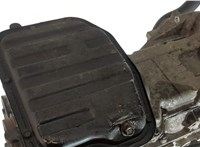 101029H5Z1 Двигатель (ДВС) Nissan X-Trail (T30) 2001-2006 20276715 #21