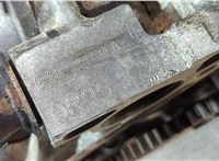 101029H5Z1 Двигатель (ДВС) Nissan X-Trail (T30) 2001-2006 20276715 #22