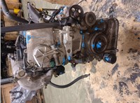 101029H5Z1 Двигатель (ДВС) Nissan X-Trail (T30) 2001-2006 20276715 #23