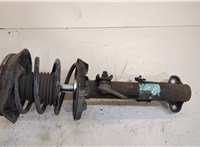  Амортизатор подвески Mercedes C W203 2000-2007 20276716 #1