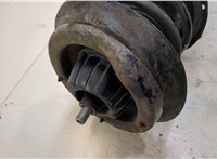  Амортизатор подвески Mercedes C W203 2000-2007 20276716 #3