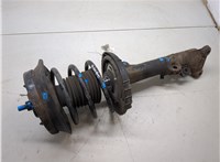 A2033205430 Амортизатор подвески Mercedes C W203 2000-2007 20276716 #4