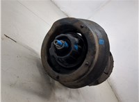 A2033205430 Амортизатор подвески Mercedes C W203 2000-2007 20276716 #5