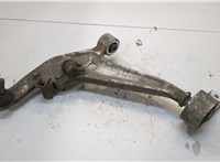  Рычаг подвески Nissan X-Trail (T30) 2001-2006 20276717 #1
