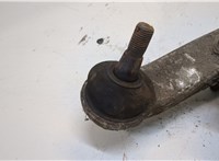  Рычаг подвески Nissan X-Trail (T30) 2001-2006 20276717 #2