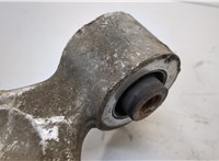  Рычаг подвески Nissan X-Trail (T30) 2001-2006 20276717 #3