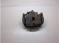  Суппорт Honda CR-V 2002-2006 20276720 #1