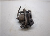  Суппорт Honda CR-V 2002-2006 20276720 #2