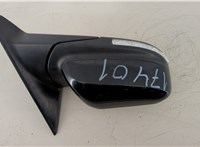  Зеркало боковое Ford Explorer 2015-2018 20276724 #1