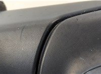  Зеркало боковое Ford Explorer 2015-2018 20276724 #3
