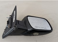  Зеркало боковое Ford Explorer 2015-2018 20276724 #4