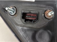  Зеркало боковое Ford Explorer 2015-2018 20276724 #5