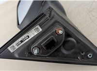  Зеркало боковое Ford Explorer 2015-2018 20276724 #6
