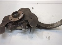  Кулак поворотный Alfa Romeo 159 11340794 #1