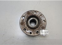 50510862, 50707555 Ступица (кулак, цапфа) Alfa Romeo 159 2005-2011 20276726 #2