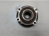 50510862, 50707555 Ступица (кулак, цапфа) Alfa Romeo 159 2005-2011 20276726 #3