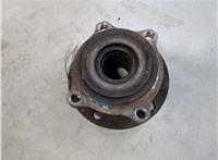 50510862, 50707555 Ступица (кулак, цапфа) Alfa Romeo 159 2005-2011 20276726 #3