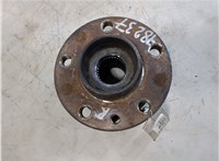 50510862, 50707555 Ступица (кулак, цапфа) Alfa Romeo 159 2005-2011 20276726 #4