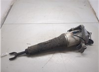 4E0616039AA Амортизатор подвески Audi A8 (D3) 2002-2010 20276727 #4
