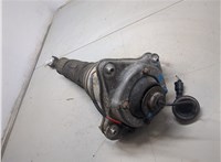 4E0616039AA Амортизатор подвески Audi A8 (D3) 2002-2010 20276727 #5