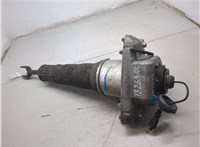 4E0616039AA Амортизатор подвески Audi A8 (D3) 2002-2010 20276727 #7