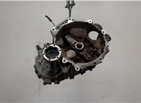 EGS КПП 5-ст.мех. (МКПП) Skoda Octavia Tour 2000-2010 20276728 #1