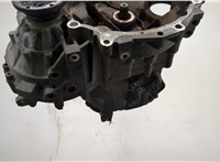 EGS КПП 5-ст.мех. (МКПП) Skoda Octavia Tour 2000-2010 20276728 #3