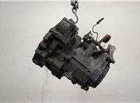 EGS КПП 5-ст.мех. (МКПП) Skoda Octavia Tour 2000-2010 20276728 #4