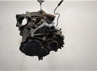 EGS КПП 5-ст.мех. (МКПП) Skoda Octavia Tour 2000-2010 20276728 #5