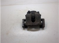  Суппорт BMW 3 E46 1998-2005 20276729 #1